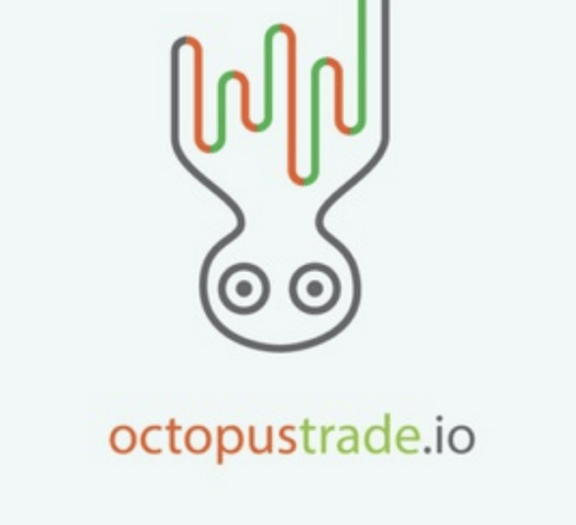📊 Octopus Trade отзывы — обзор бота с признаками СКАМ работы | TrustViper : https://trustvipers.com