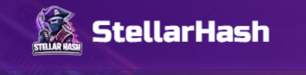 💸 Stellarhash отзывы — обзор экономической игры и недостатки защиты | TrustViper : https://trustvipers.com