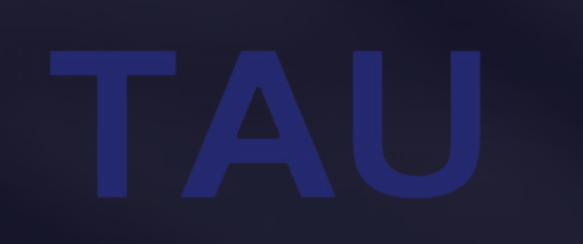 📊 TAU Limited отзывы — обзор брокера и его условий работы | TrustViper 📊 TAU Limited отзывы — обзор брокера и его условий работы | TrustViper : https://trustvipers.com