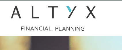 altyxfp обзор