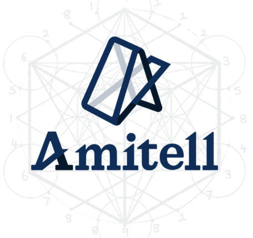 ❌ Amitell Capital PTE. LTD отзывы – обзор инвестиционной компании | TrustViper : https://trustvipers.com