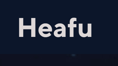 🕵️ Heafu отзывы – обзор обменника и признаки СКАМа | TrustViper : https://trustvipers.com