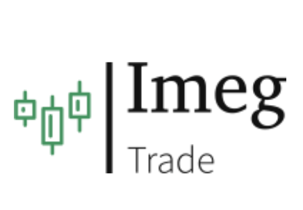 📊 Image Trade Limited отзывы — обзор брокера и нарушений работы | TrustViper 📊 Image Trade Limited отзывы — обзор брокера и нарушений работы | TrustViper : https://trustvipers.com