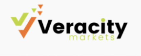 📊 Veracity Markets отзывы — обзор брокера и предложений| TrustViper 📊 Veracity Markets отзывы — обзор брокера и предложений| TrustViper : https://trustvipers.com