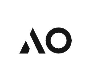 Токен AO