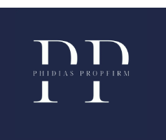 ⚠️ Phidias Propfirm отзывы - обзор проп-трейдинговой компании | TrustViper ⚠️ Phidias Propfirm отзывы - обзор проп-трейдинговой компании | TrustViper : https://trustvipers.com