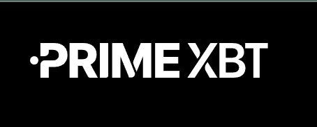 💥 PrimeXBT отзывы – обзор платформы и признаки СКАМа | TrustViper : https://trustvipers.com