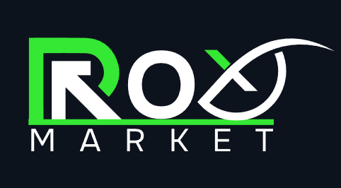 ⚠️ ROX Market отзывы - обзор брокера и признаки СКАМа | TrustViper ⚠️ ROX Market отзывы - обзор брокера и признаки СКАМа | TrustViper : https://trustvipers.com
