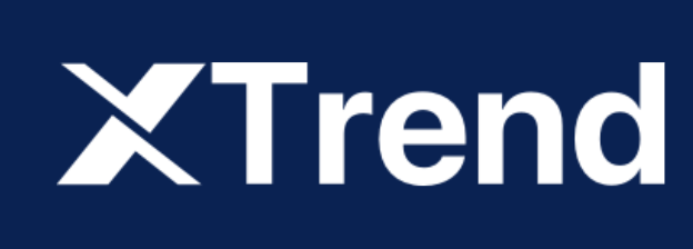 📊 XTrend отзывы — обзор брокера бинарных опционов | TrustViper 📊 XTrend отзывы — обзор брокера бинарных опционов | TrustViper : https://trustvipers.com