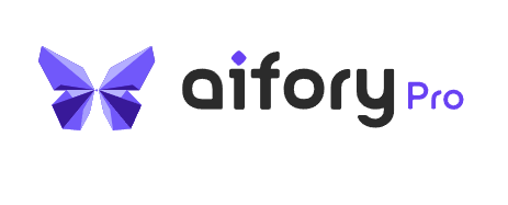 Aifory Pro обзор