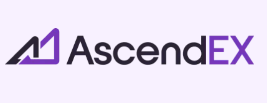 AscendEX обзор