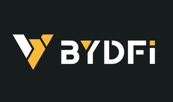 BYDFi обзор