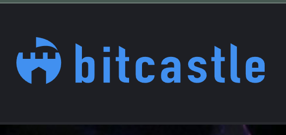 Bitcastle вернуть деньги
