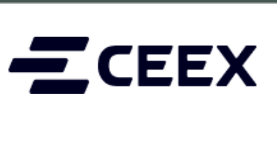 CEEX Exchange обзор