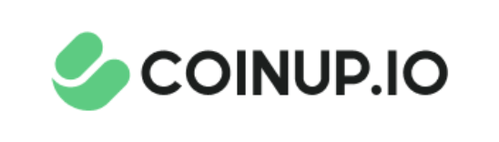 CoinUp.io