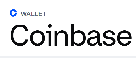 Coinbase обман