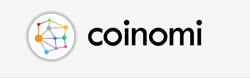 Coinomi