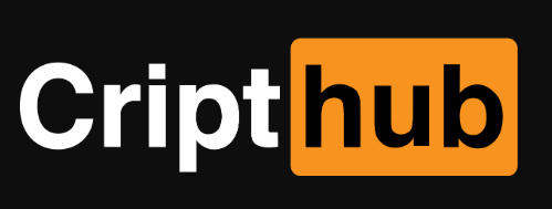 CriptHub развод