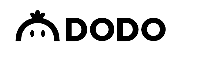 DODO
