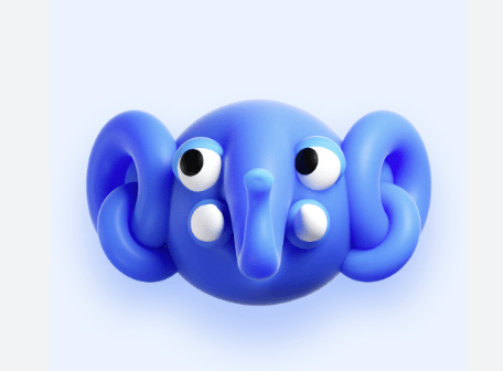 Echooo Wallet логотип