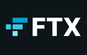 FTX проверка