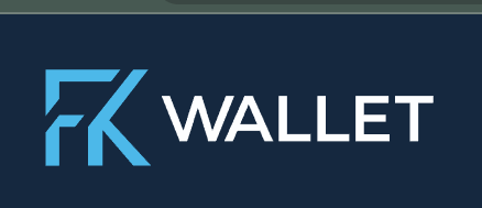 Fk Wallet вернуть деньги