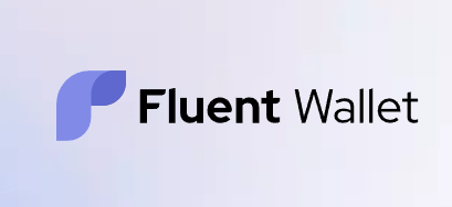 Fluent вернуть деньги