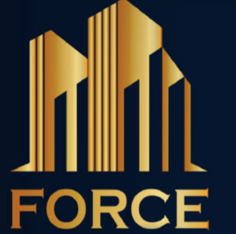 лого Force