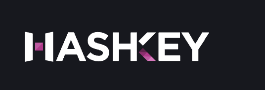 HashKey Global