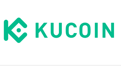 KuCoin развод