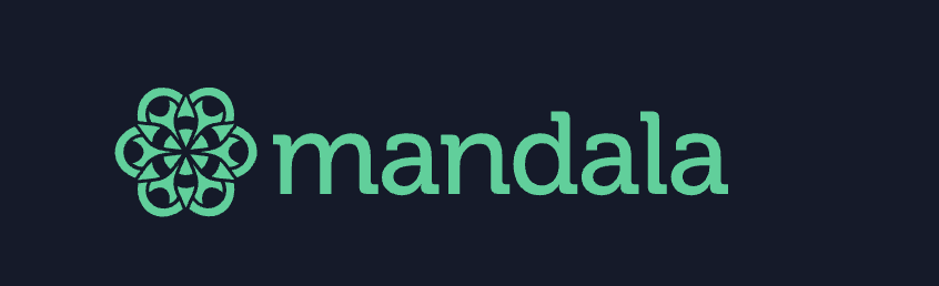 Mandala Exchange