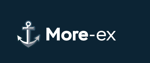 More-ex логотип