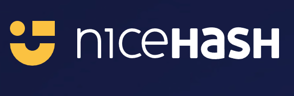 NiceHash проверка