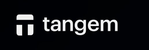 Tangem Wallet логотип
