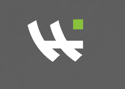 Wasabi Wallet логотип