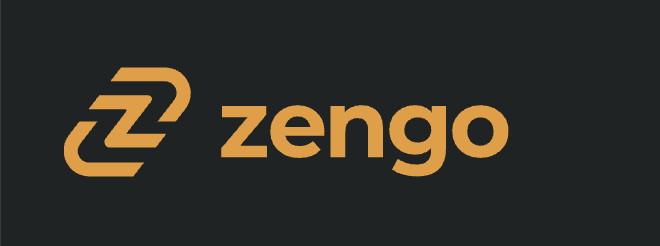 лого ZenGo