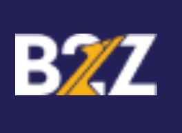 B2Z Exchange обзор