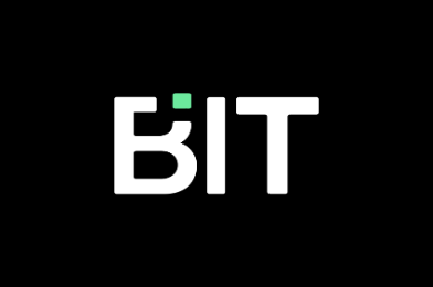 BIT лого