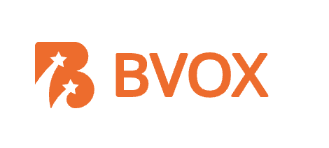 BVOX