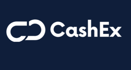 cashEx обзор