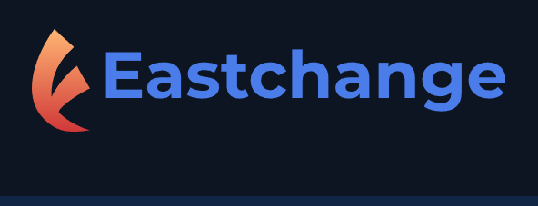 eastchange скам