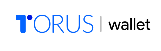 torus обзор