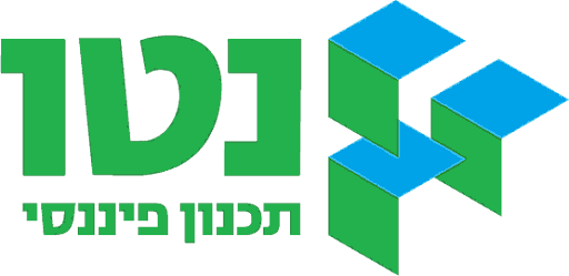 Neto Finance (neto-finance.co.il) — проверка компании, отзывы клиентов, возможные риски | TrustViper : https://trustvipers.com