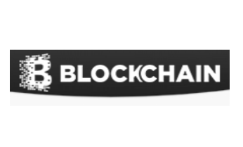 Blockchain Wallet вернуть деньги