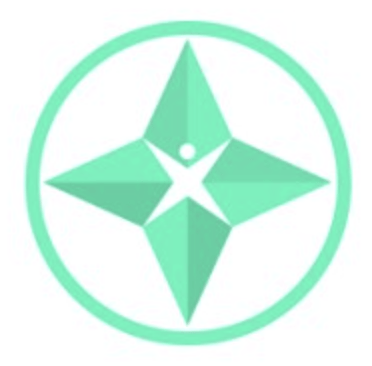 Civilization Network  лого