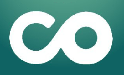Coin8 Exchange вернуть деньги