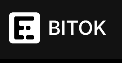 E bitok обзор