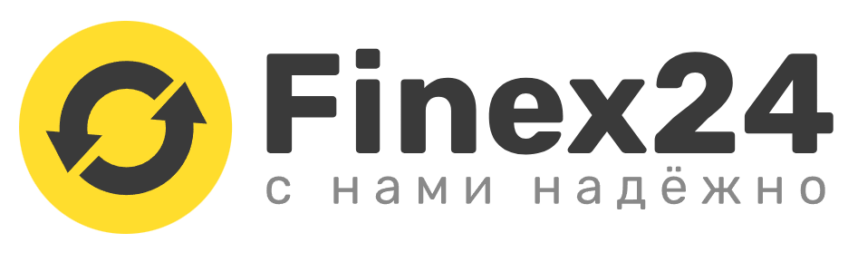 Finex24 возврат средств