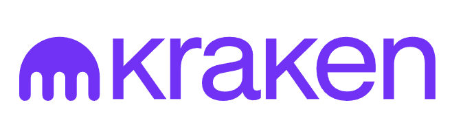 Kraken проверка