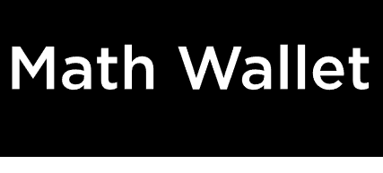 mathwallet обзор